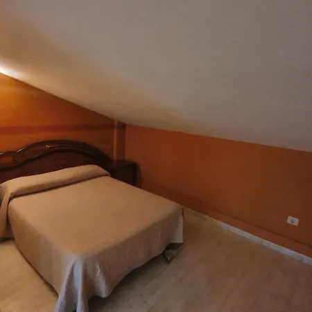 Casa Oasis Del Duque Close To Beach, Terrace, Pool, Wifi アパート アデヘ