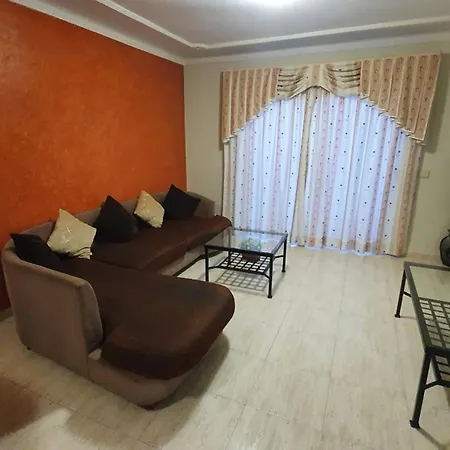 דירה Casa Oasis Del Duque Close To Beach, Terrace, Pool, Wifi אדחה
