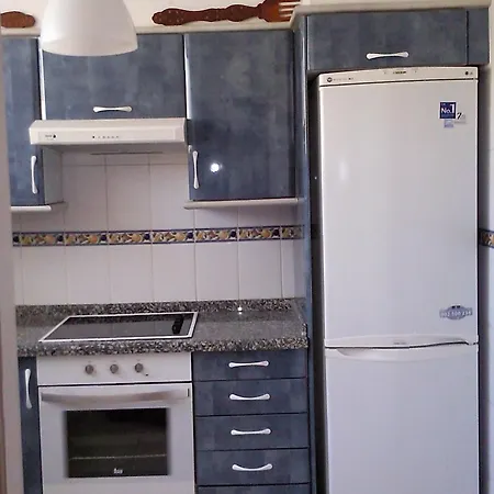 Casa Oasis Del Duque Close To Beach, Terrace, Pool, Wifi * אדחה