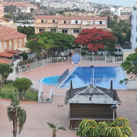 דירה Casa Oasis Del Duque Close To Beach, Terrace, Pool, Wifi *
